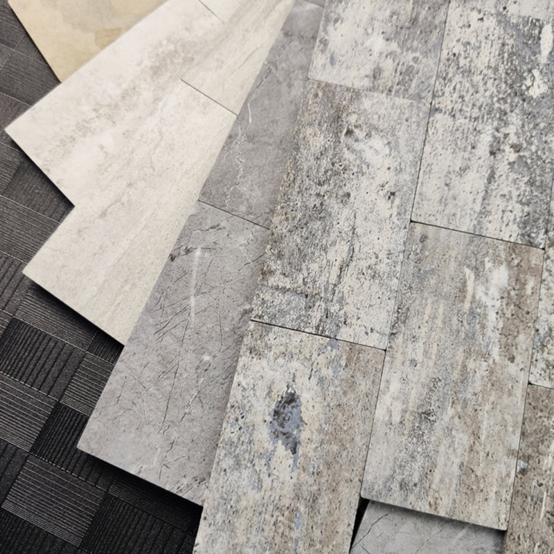 BowLift | Subway Tile Wallpaper waterproof plastic adhesive tiles