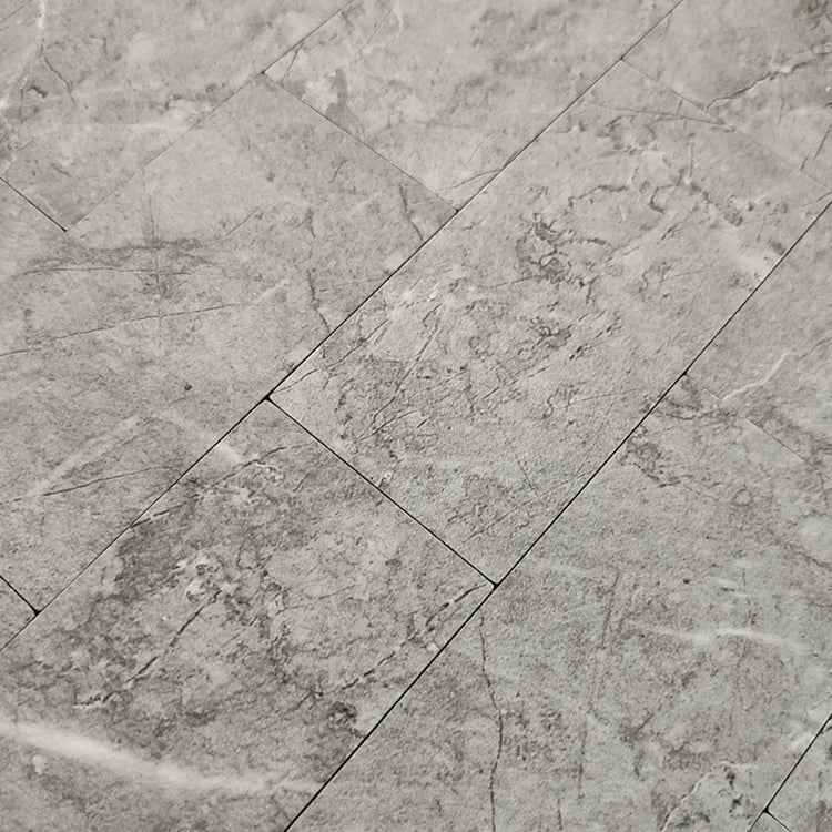 BowLift | Subway Tile Wallpaper waterproof plastic adhesive tiles