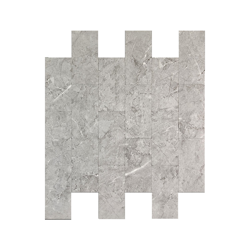 BowLift | Subway Tile Wallpaper waterproof plastic adhesive tiles