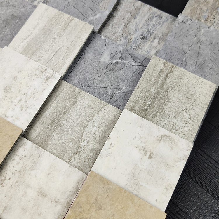 BowLift | Subway Tile Wallpaper waterproof plastic adhesive tiles
