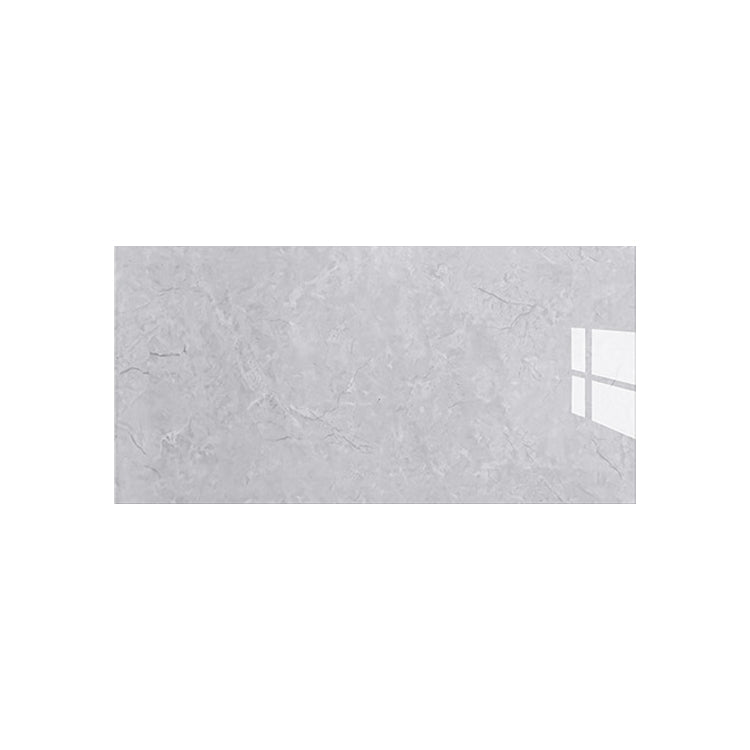 BowLift | Individual Tiles Wallpaper PVC Stain Resistant Peel and Stick Tiles Wall Tile