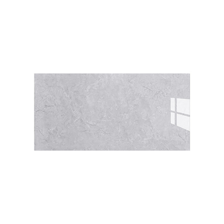BowLift | Individual Tiles Wallpaper PVC Stain Resistant Peel and Stick Tiles Wall Tile