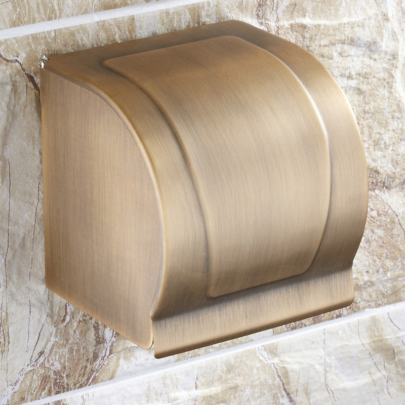 BowLift | Traditional Bathroom Accessories Hardware Set Brass Accessories Hardware Set