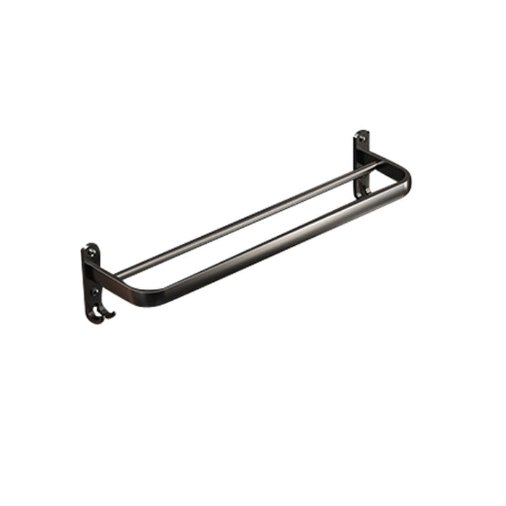 BowLift | Modern Bathroom Accessories Hardware Set Bathroom Shelf Accessories Hardware Set