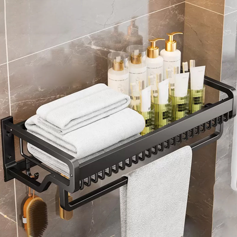 BowLift | Modern Bathroom Accessories Hardware Set Bathroom Shelf Accessories Hardware Set