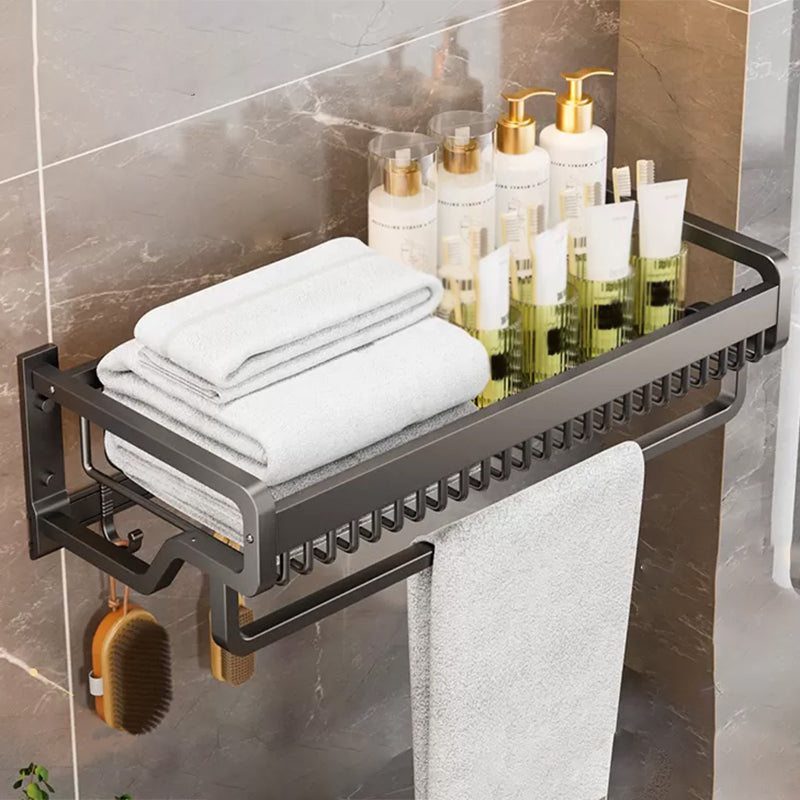 BowLift | Modern Bathroom Accessories Hardware Set Bathroom Shelf Accessories Hardware Set