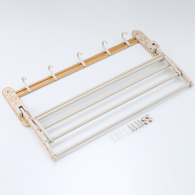 BowLift | Traditional Metal Bathroom Accessories As Individual Piece Or As Set