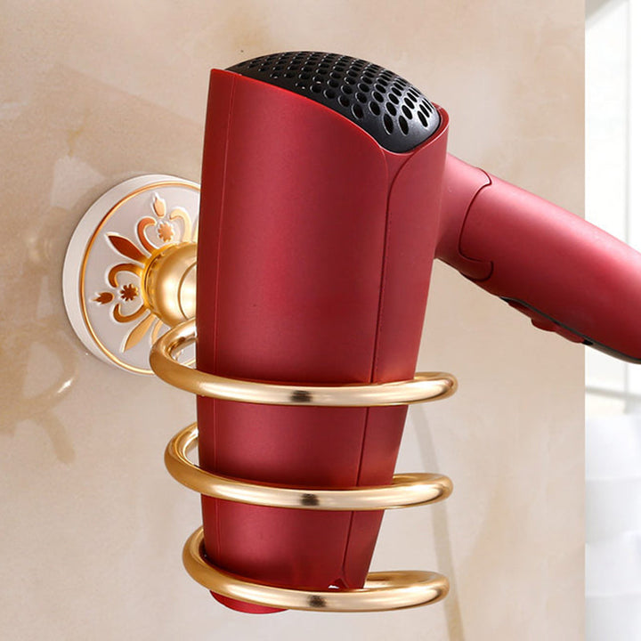 BowLift | Traditional Metal Bathroom Accessories As Individual Piece Or As Set