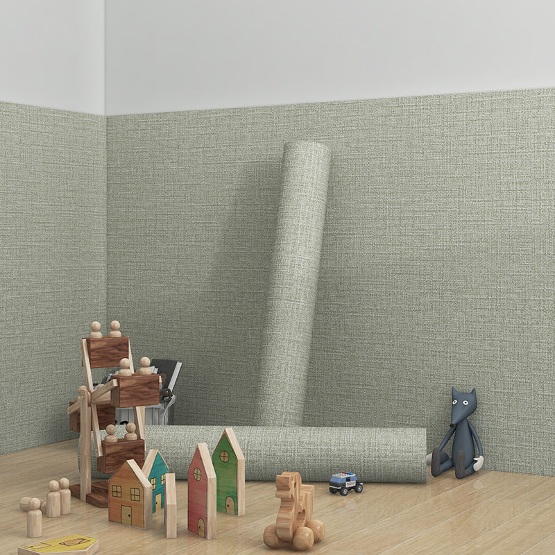 BowLift | Modern Tin Back Wall Panel Smooth Padded Wall Ceiling