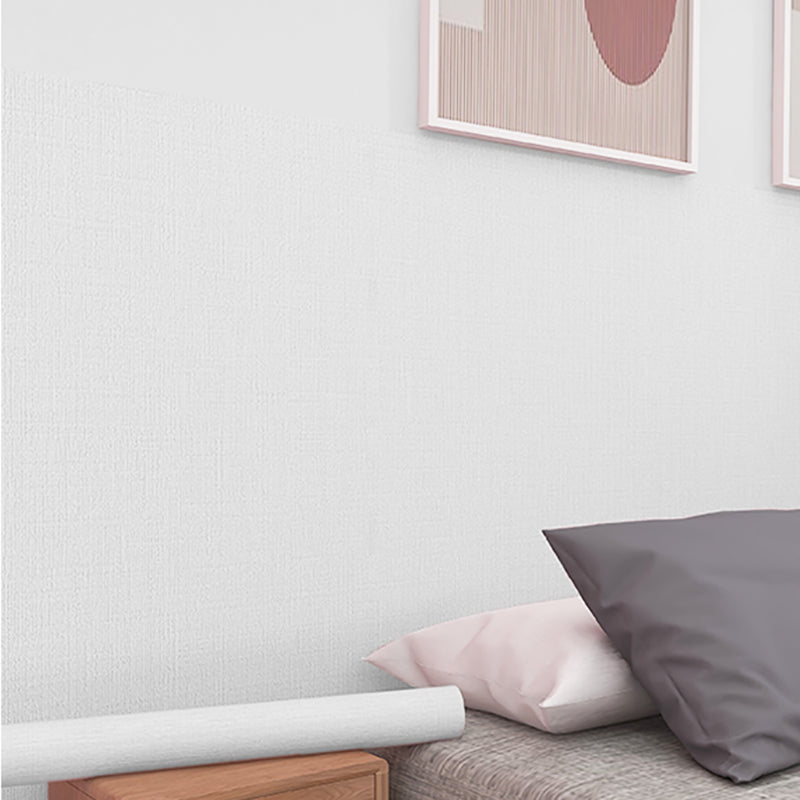 BowLift | Modern Tin Back Wall Panel Smooth Padded Wall Ceiling