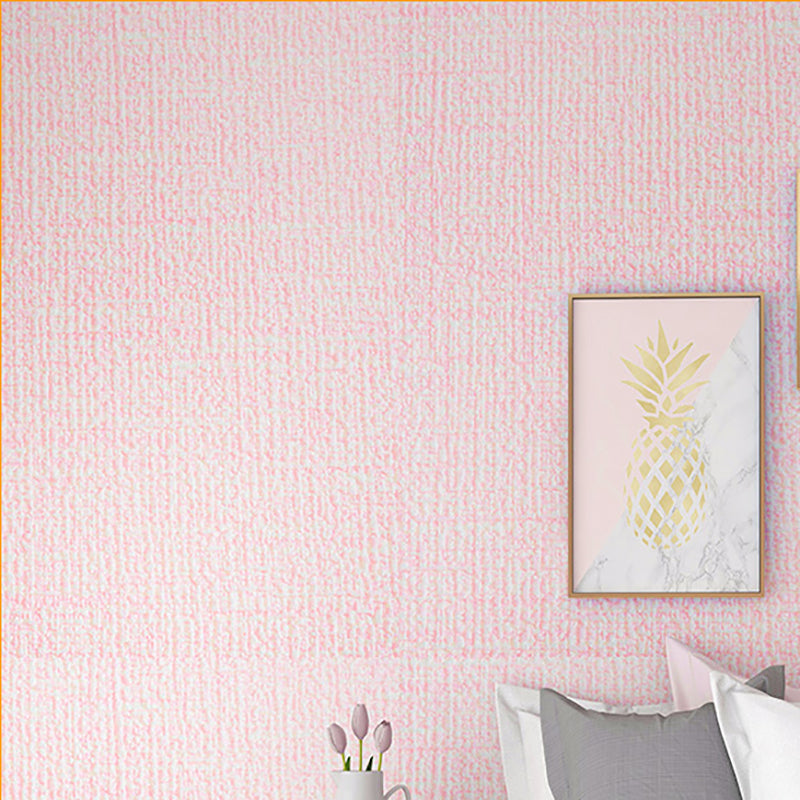 BowLift | Modern Tin Back Wall Panel Smooth Padded Wall Ceiling