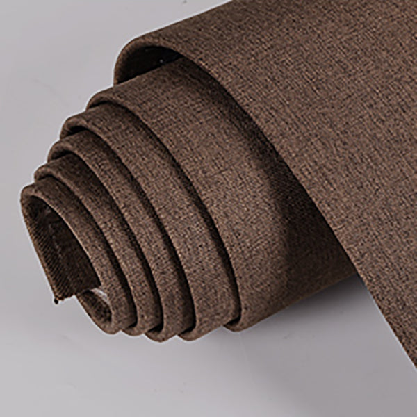 BowLift | Modern solid color splash protection panels for peeling and attaching waterproof wall cladding