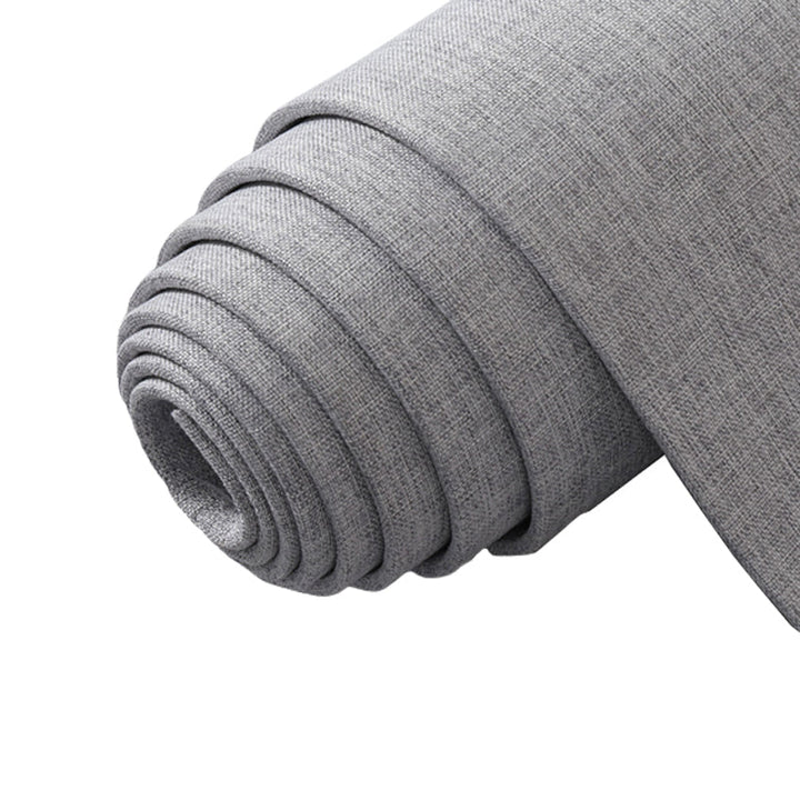 BowLift | Modern Peel and Stick Panel Waterproof Wall Covering for Living Room