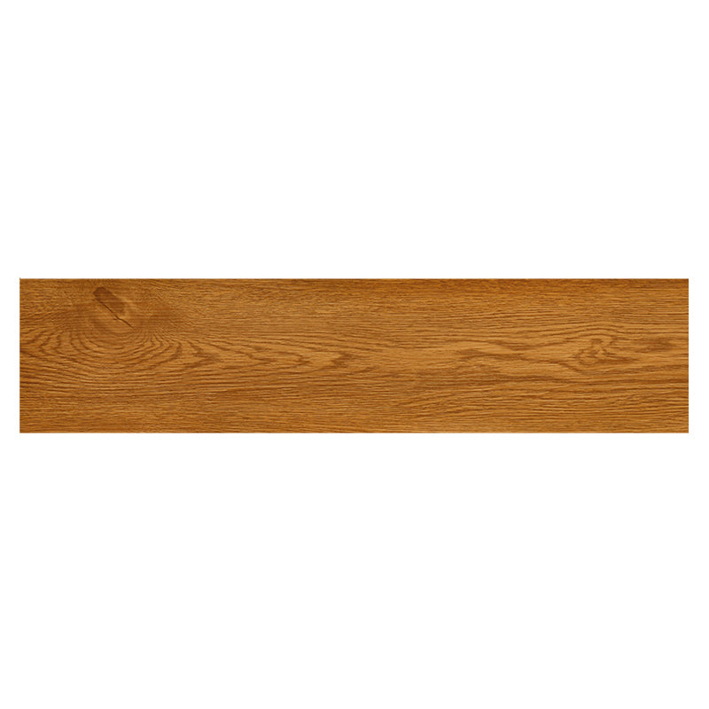 BowLift | Modern Peel and Stick Tile Flexible Wood Look Scratch Resistant Vinyl Plank