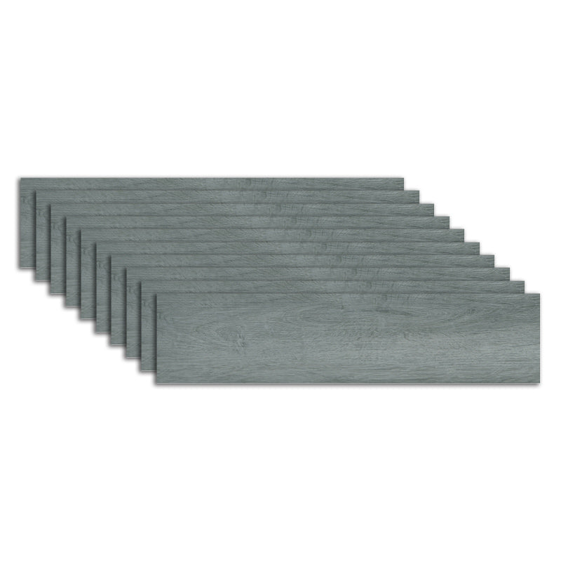BowLift | Modern Peel and Stick Tile Flexible Wood Look Scratch Resistant Vinyl Plank