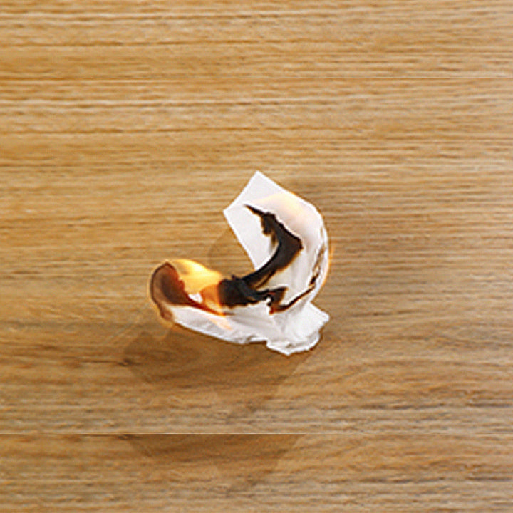 BowLift | Modern Peel and Stick Tiles PVC Wood Look Stain Resistant Vinyl Plank