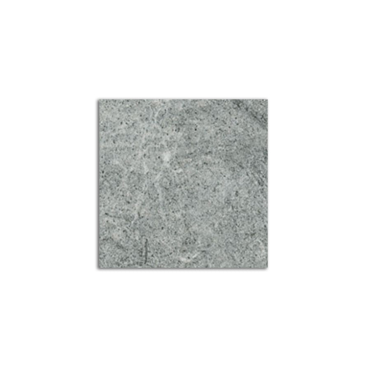BowLift | Modern Vinyl Tiles PVC for Peeling and Applying Marble Look Scratch Resistant Floors