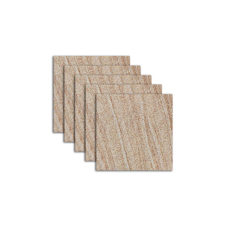 BowLift | Modern Vinyl Tiles PVC for Peeling and Applying Marble Look Scratch Resistant Floors