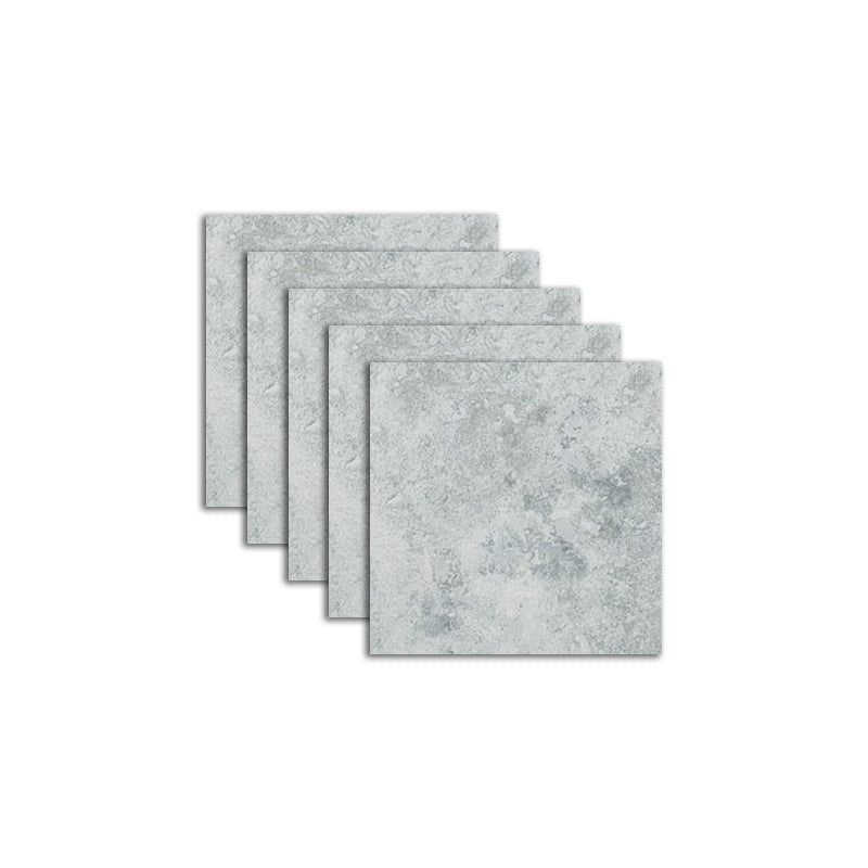 BowLift | Modern Vinyl Tiles PVC for Peeling and Applying Marble Look Scratch Resistant Floors