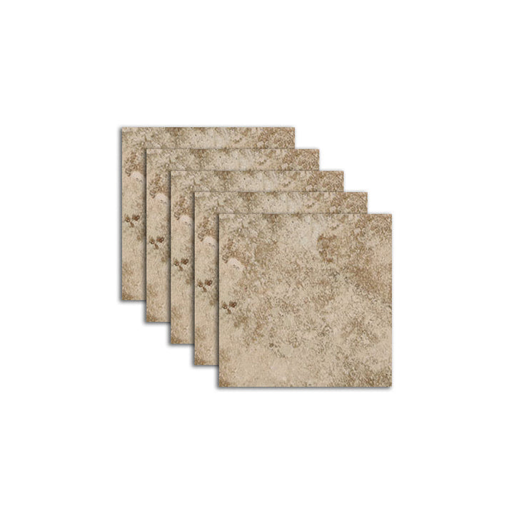 BowLift | Modern Vinyl Tiles PVC for Peeling and Applying Marble Look Scratch Resistant Floors