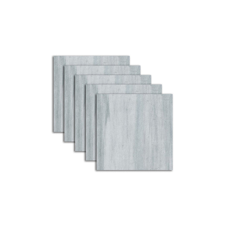 BowLift | Modern Vinyl Tiles PVC for Peeling and Applying Marble Look Scratch Resistant Floors