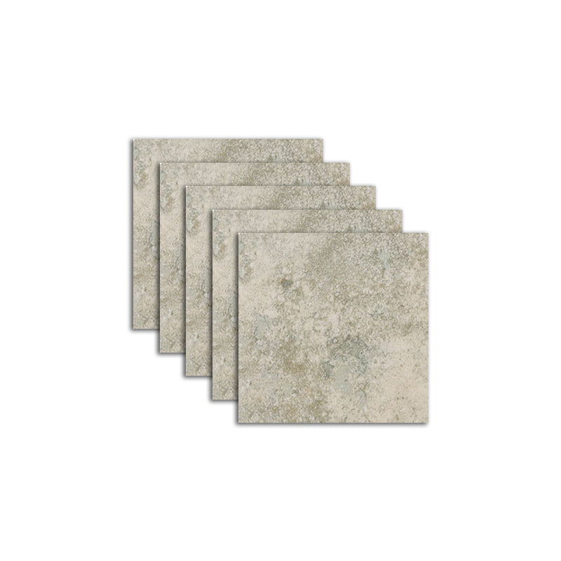 BowLift | Modern Vinyl Tiles PVC for Peeling and Applying Marble Look Scratch Resistant Floors