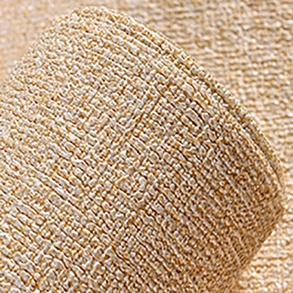 BowLift | Classic Solid Color Panels 3D Embossing Self-Adhesive Splashback Panels for the Living Room