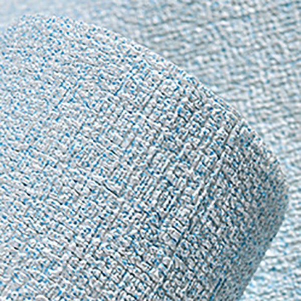 BowLift | Classic Solid Color Panels 3D Embossing Self-Adhesive Splashback Panels for the Living Room