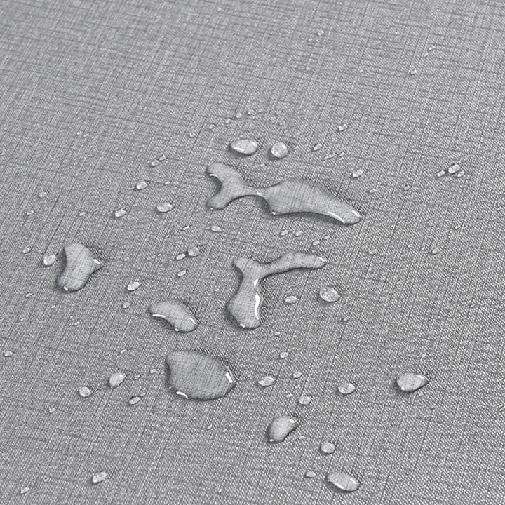 BowLift | Classic simple wall covering for peeling off and attaching, stain-resistant for the living room