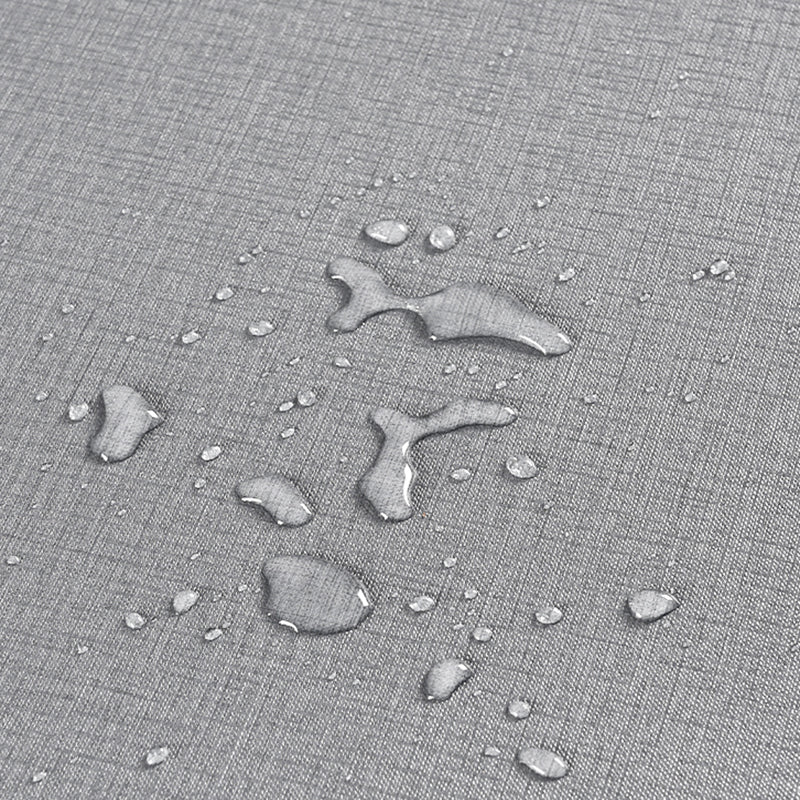 BowLift | Classic simple wall covering for peeling off and attaching, stain-resistant for the living room