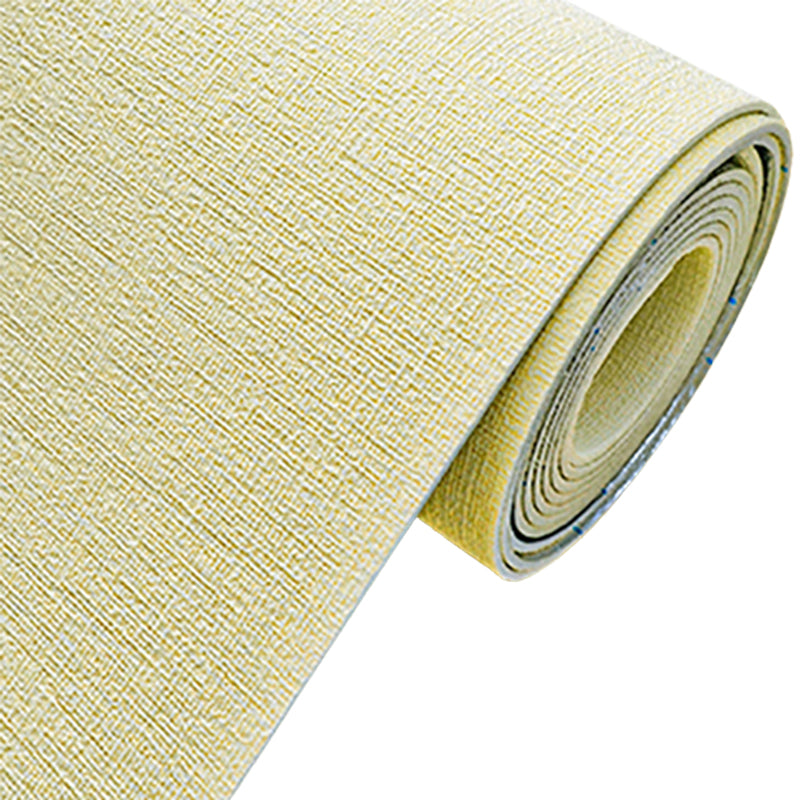 BowLift | Basic Peel and Stick Trim Waterproof Backwall Panels for the Living Room