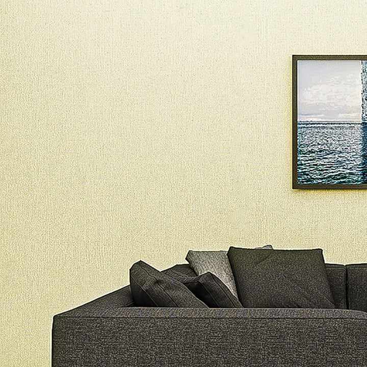 BowLift | Basic Peel and Stick Trim Waterproof Backwall Panels for the Living Room