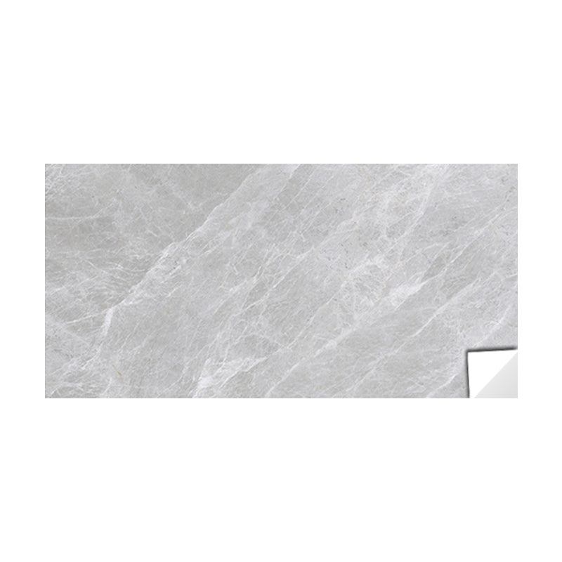 BowLift | PVC Peel and Stick Backsplash Tiles Field Tile Wallpaper with Waterproof