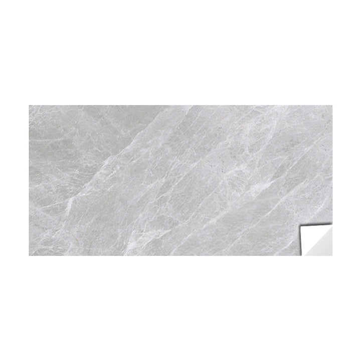 BowLift | PVC Peel and Stick Backsplash Tiles Field Tile Wallpaper with Waterproof