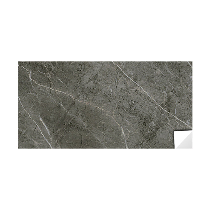 BowLift | PVC Peel and Stick Backsplash Tiles Field Tile Wallpaper with Waterproof