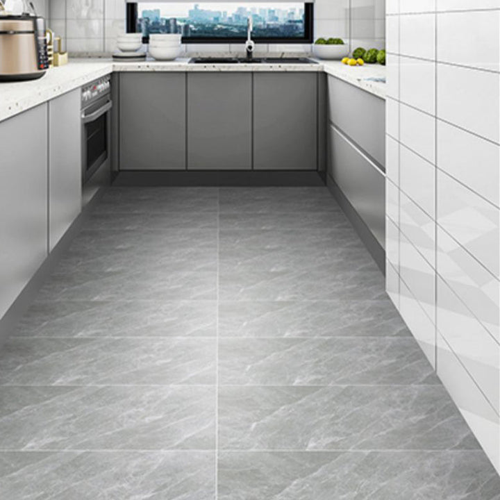 BowLift | PVC Peel and Stick Backsplash Tiles Field Tile Wallpaper with Waterproof