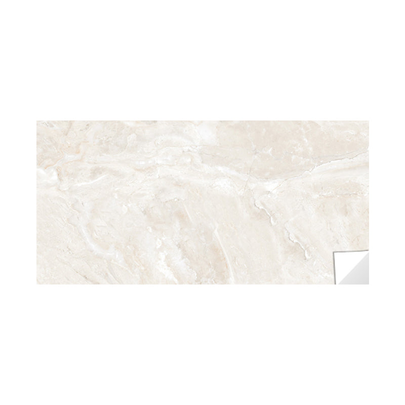 BowLift | PVC Peel and Stick Backsplash Tiles Field Tile Wallpaper with Waterproof