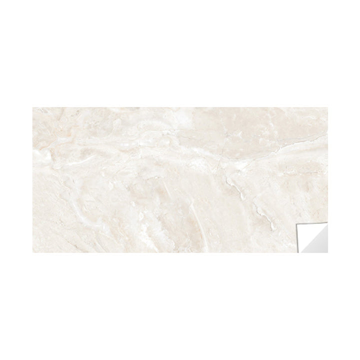 BowLift | PVC Peel and Stick Backsplash Tiles Field Tile Wallpaper with Waterproof