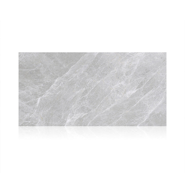 BowLift | PVC Peel and Stick Backsplash Tiles Field Tile Wallpaper with Waterproof