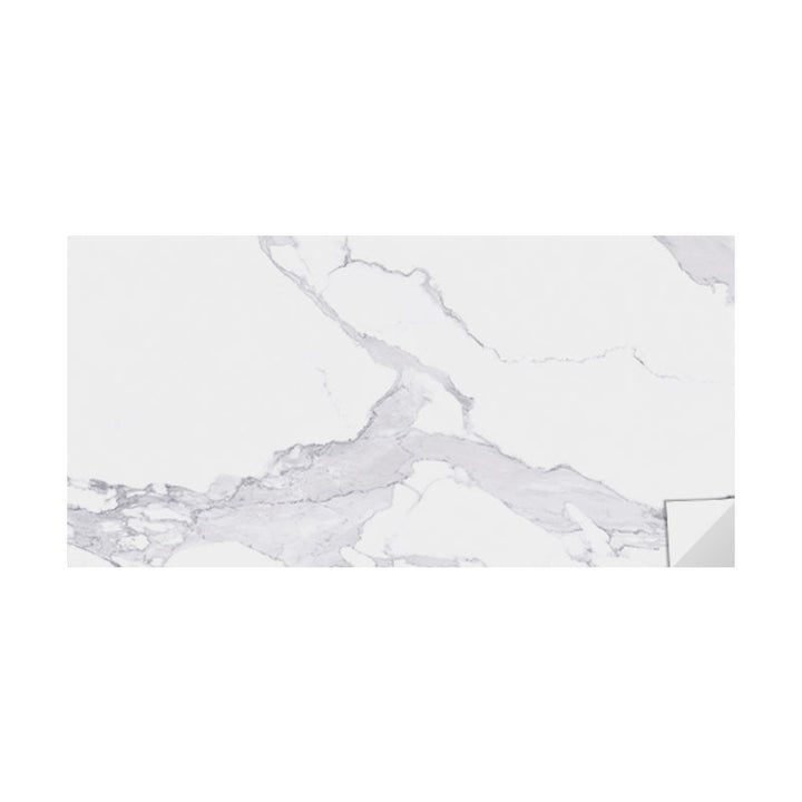 BowLift | PVC Peel and Stick Backsplash Tiles Field Tile Wallpaper with Waterproof