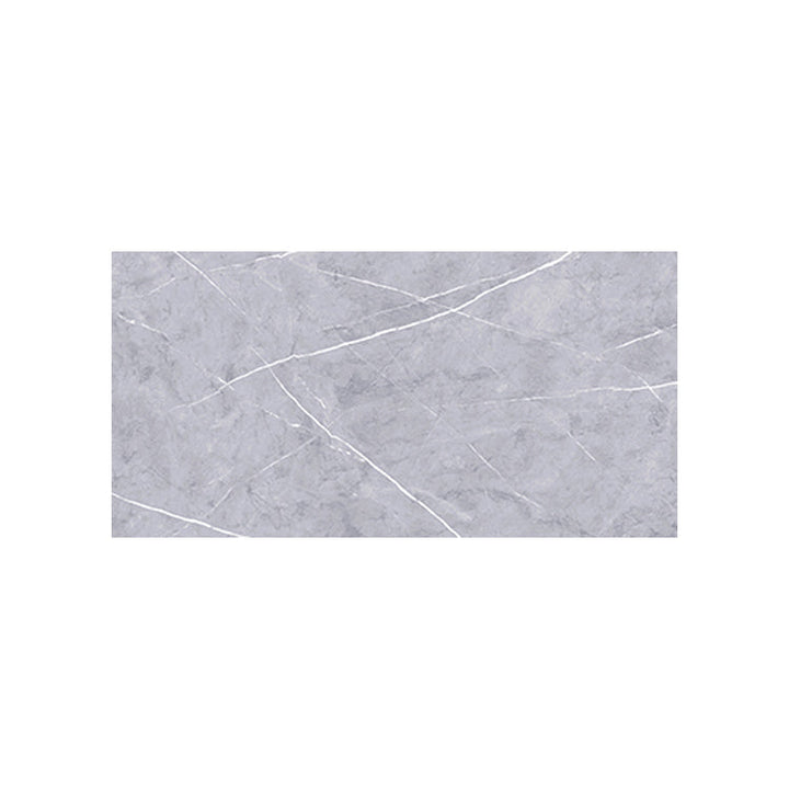 BowLift | Rectangular Peel-and-Stick Wall Tile PVC Field Tile Wallpaper with Waterproof