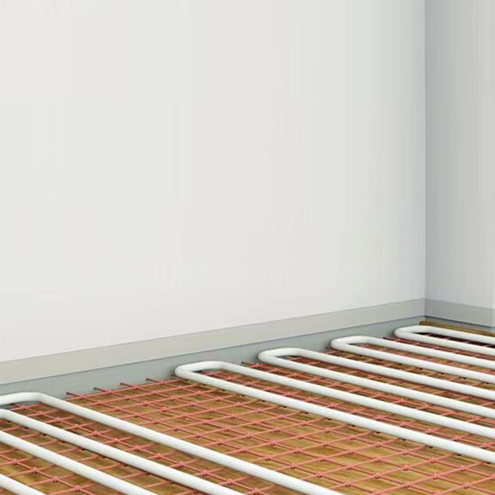 BowLift | Solid Wood Parquet Contemporary Wood Deck Tiles
