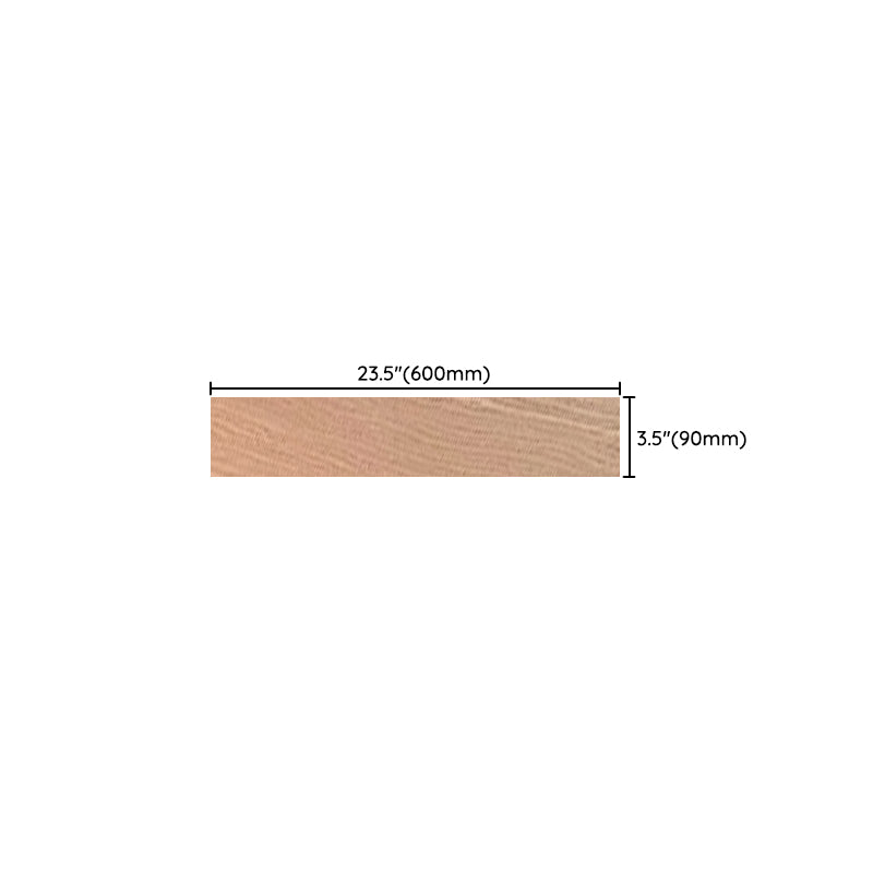 BowLift | Solid Wood Parquet Contemporary Wood Deck Tiles