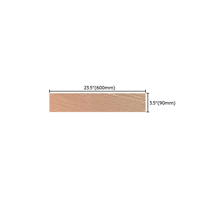BowLift | Solid Wood Parquet Contemporary Wood Deck Tiles