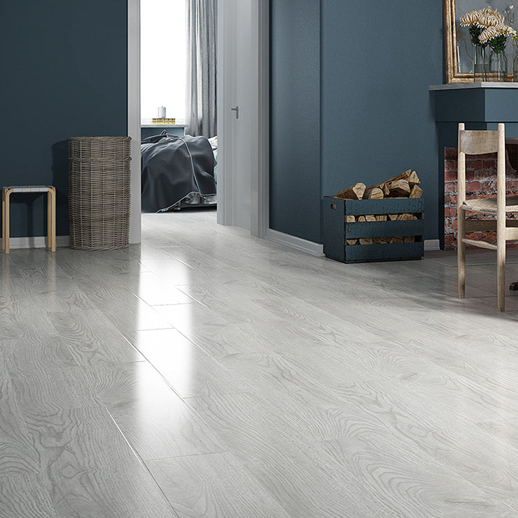 BowLift | 6" X 36" Vinyl Floor Peel and Stick Waterproof Scratch Resistant