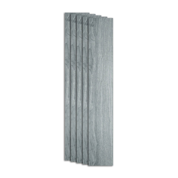 BowLift | 6" X 36" Vinyl Floor Peel and Stick Waterproof Scratch Resistant