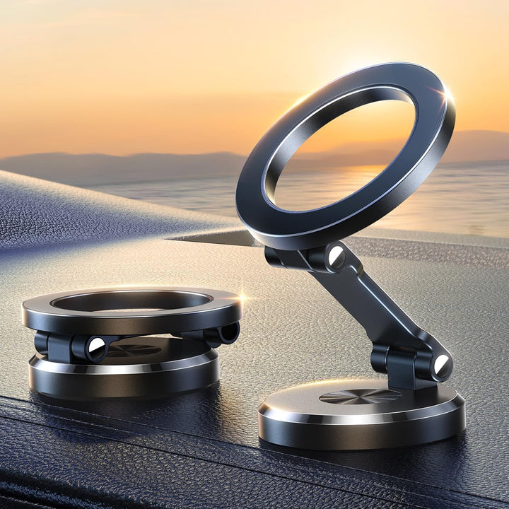 BowLift | PhoneMagnet Reliable Magnetic Support
