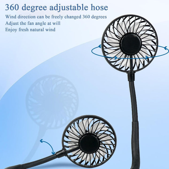 BowLift | Ventilated Construction Helmet with Adjustable Cooling Fan – Biniveil