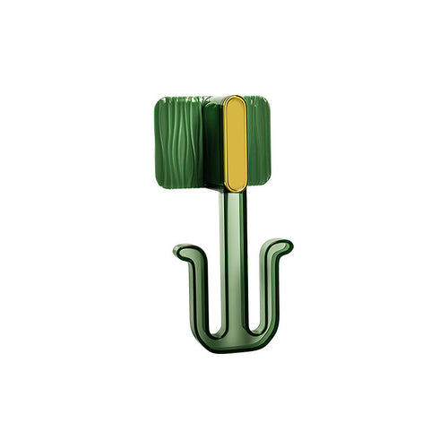 BowLift | 5-piece Bathroom Hardware Set 6.29