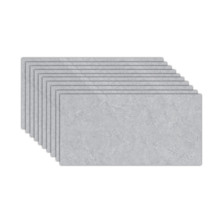 BowLift | Contemporary Rectangular Peel & Stick Tile 12" x 24" Peel and Stick Splashback Wall Tile